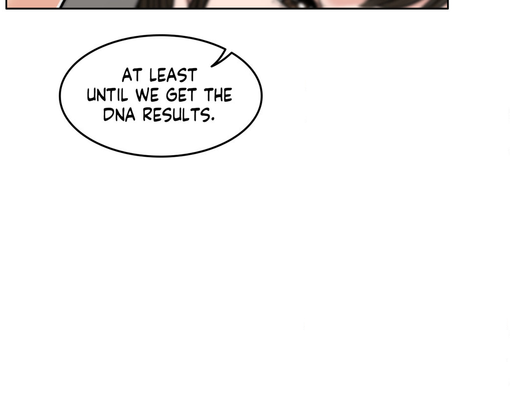 Wife for 1000 Days chapter 81 page 200