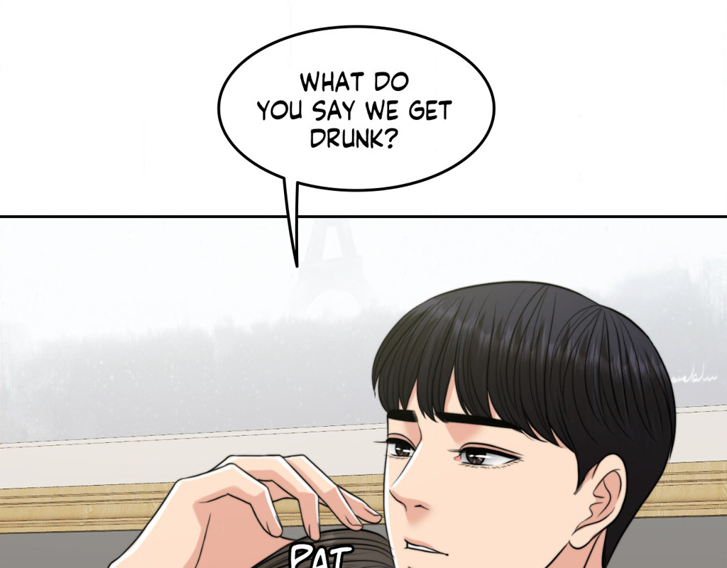 Wife for 1000 Days chapter 81 page 201