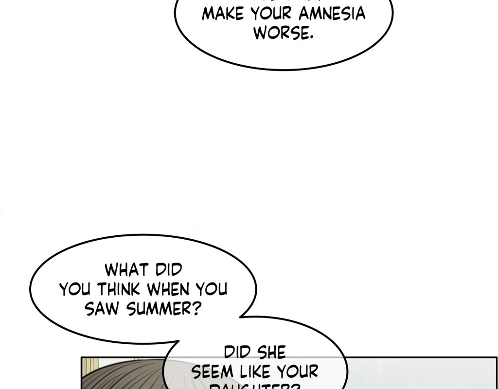 Wife for 1000 Days chapter 81 page 203