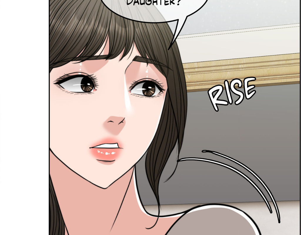 Wife for 1000 Days chapter 81 page 204