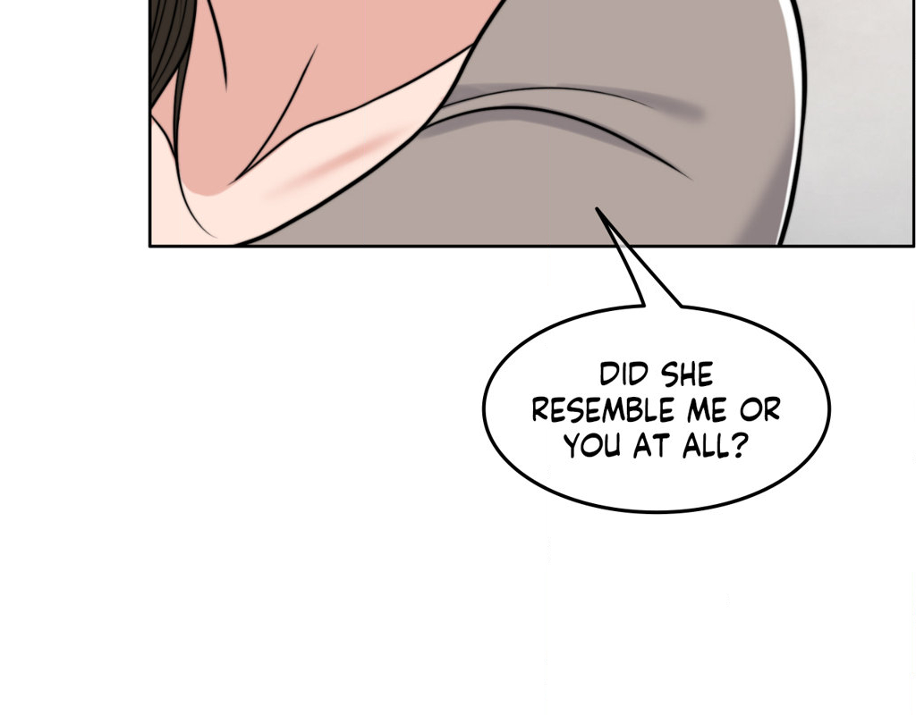 Wife for 1000 Days chapter 81 page 205