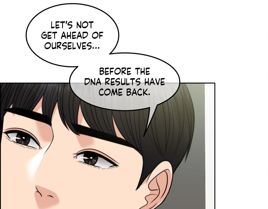 Wife for 1000 Days chapter 81 page 206