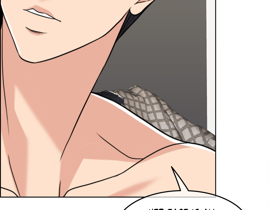 Wife for 1000 Days chapter 81 page 207