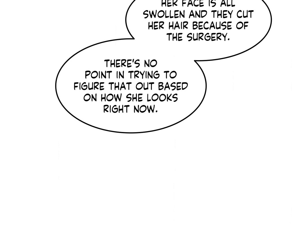 Wife for 1000 Days chapter 81 page 208