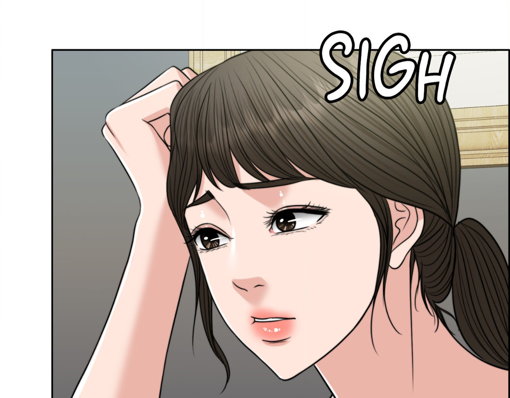 Wife for 1000 Days chapter 81 page 209