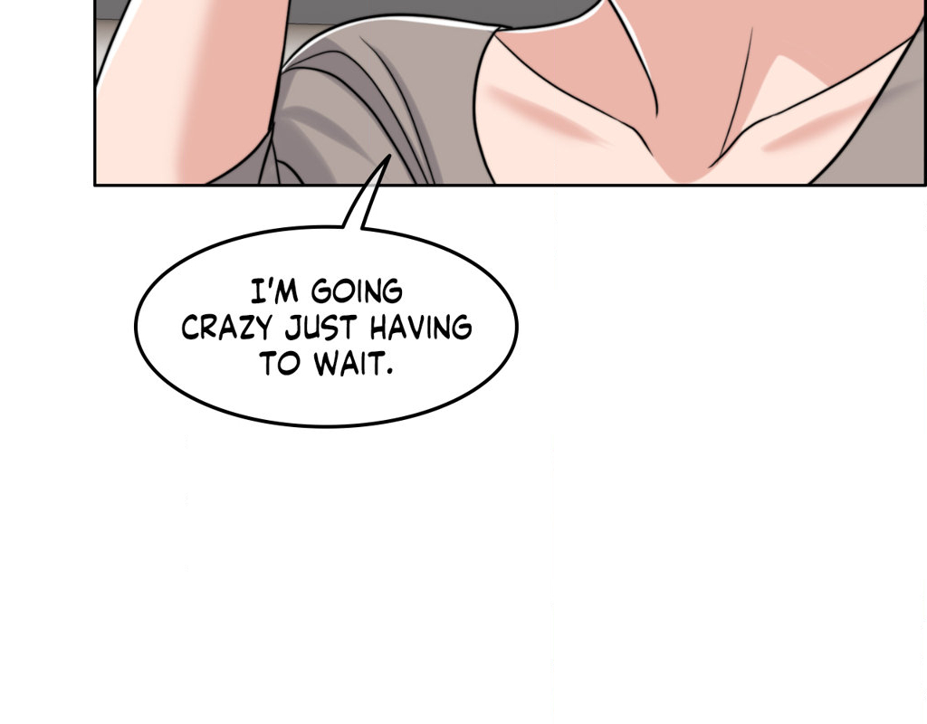 Wife for 1000 Days chapter 81 page 210