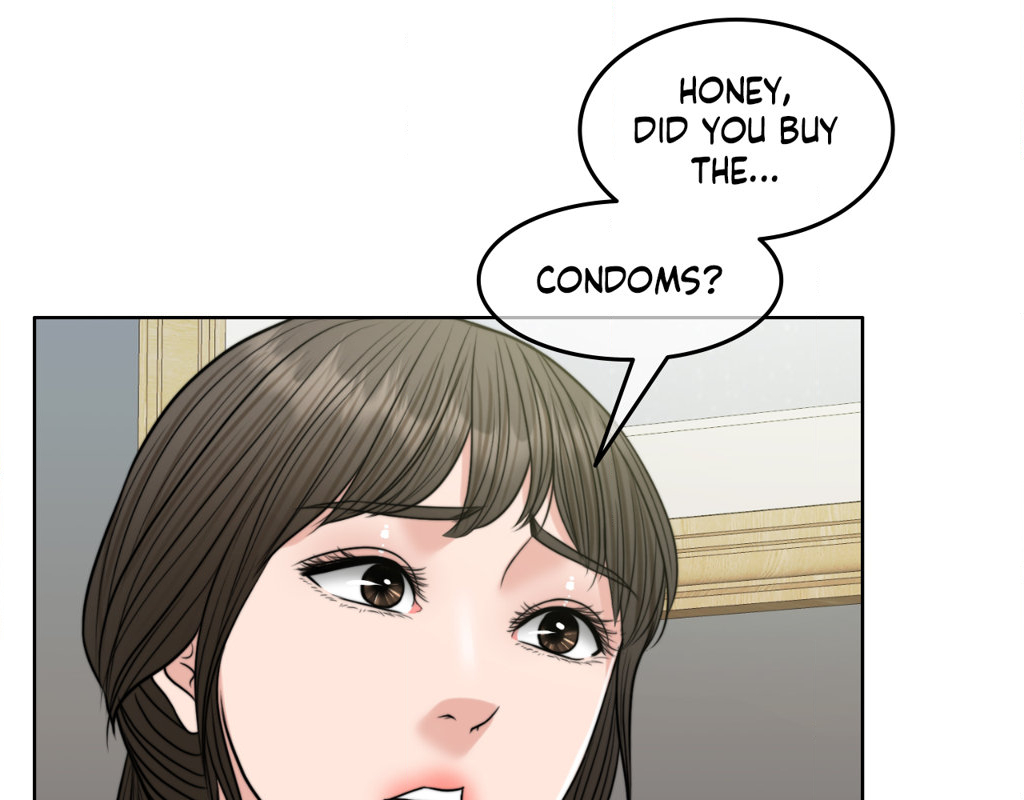 Wife for 1000 Days chapter 81 page 211