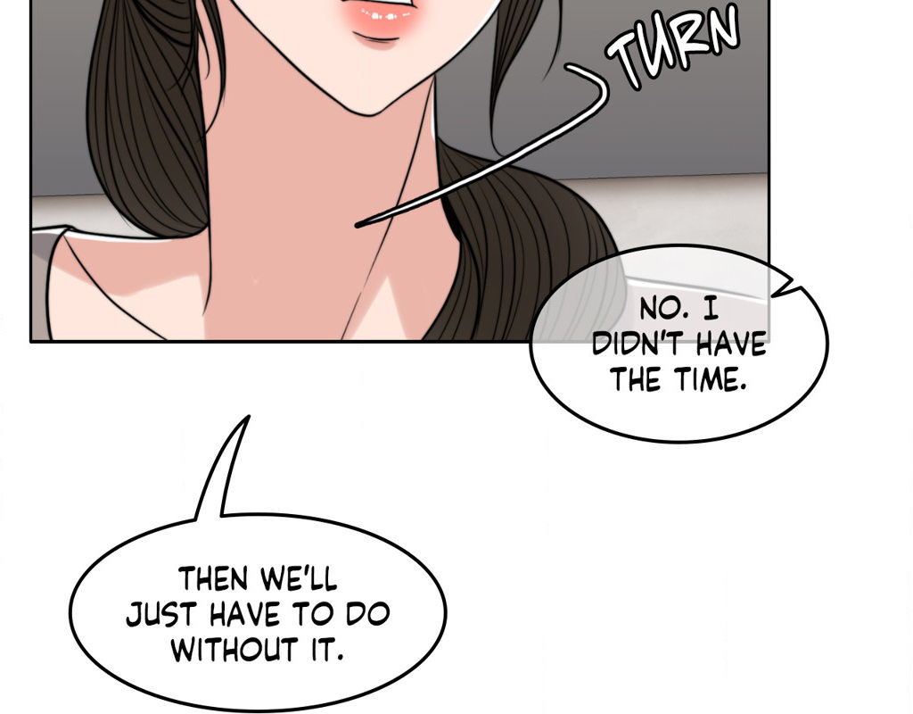 Wife for 1000 Days chapter 81 page 212