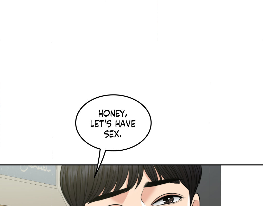 Wife for 1000 Days chapter 81 page 213