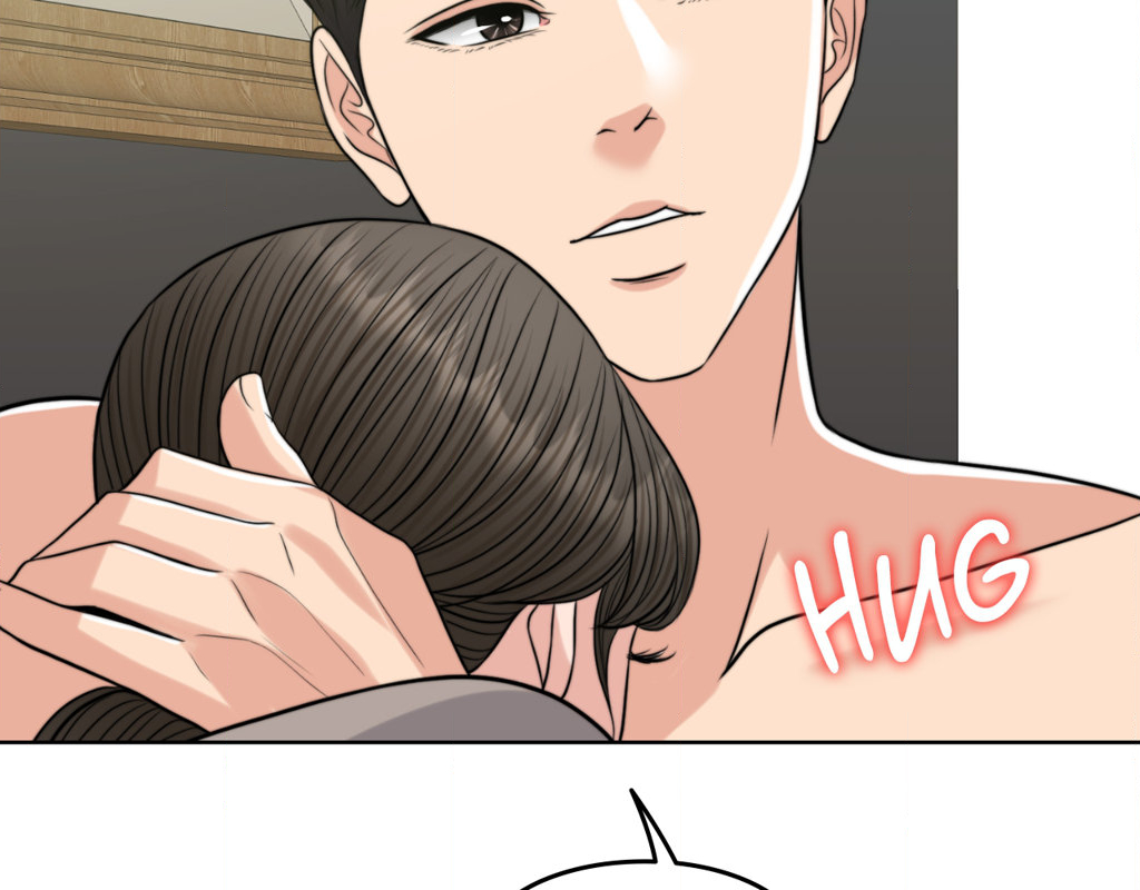 Wife for 1000 Days chapter 81 page 214