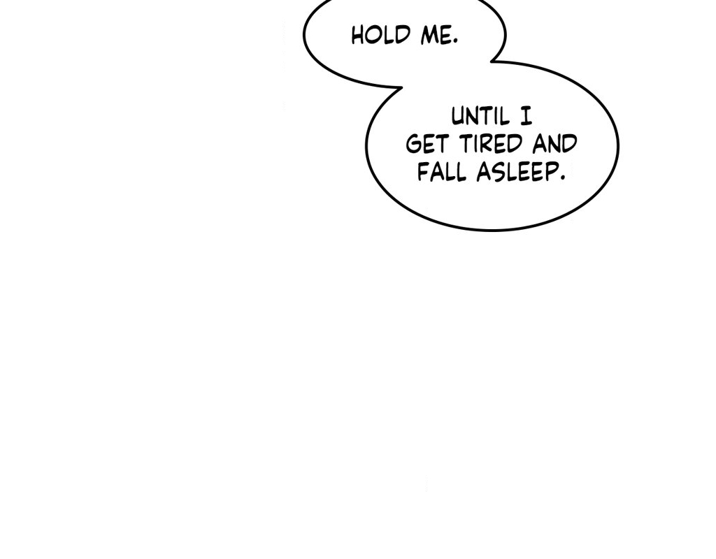 Wife for 1000 Days chapter 81 page 215