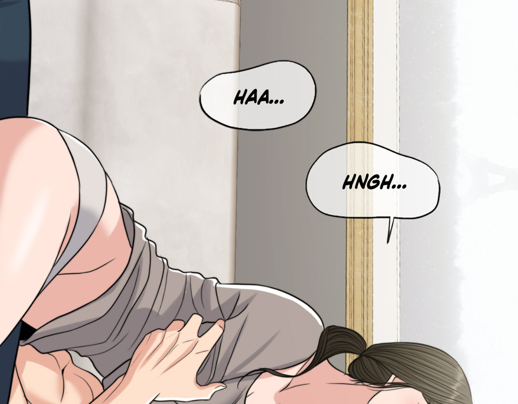 Wife for 1000 Days chapter 81 page 218