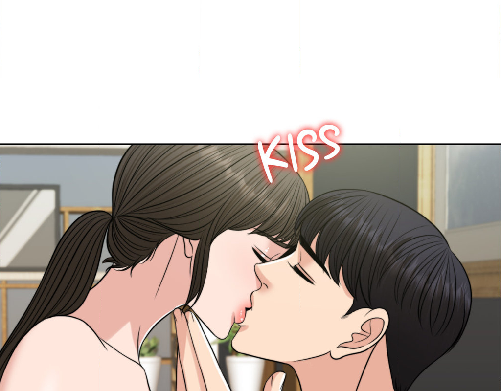 Wife for 1000 Days chapter 81 page 220