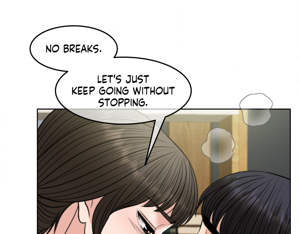 Wife for 1000 Days chapter 81 page 222