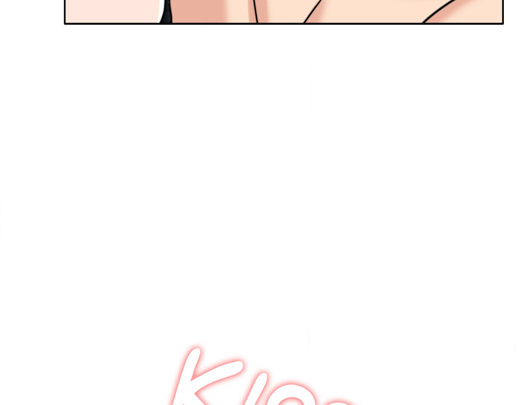 Wife for 1000 Days chapter 81 page 224