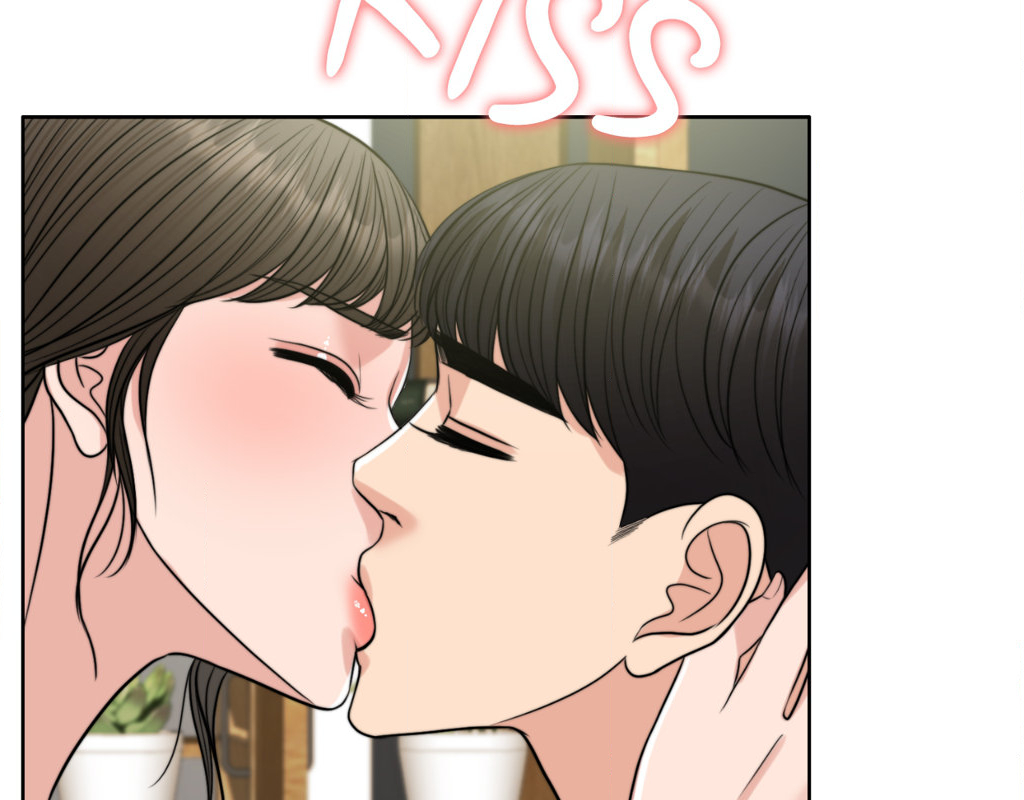 Wife for 1000 Days chapter 81 page 225