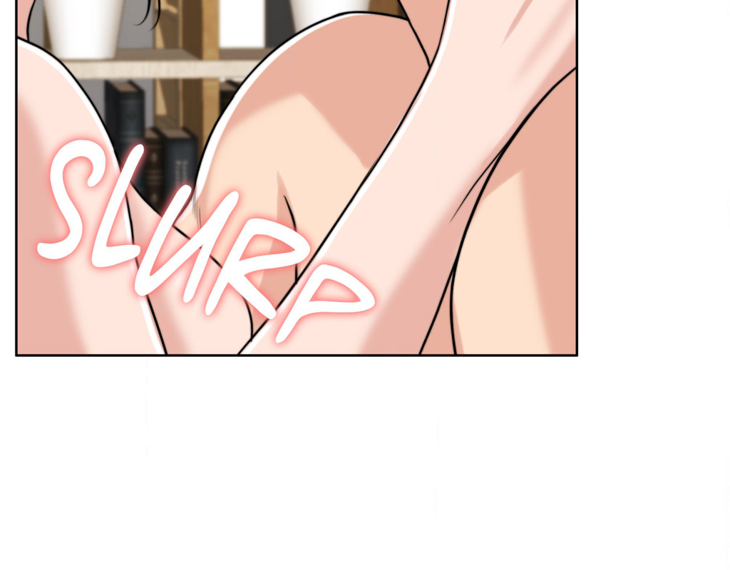 Wife for 1000 Days chapter 81 page 226