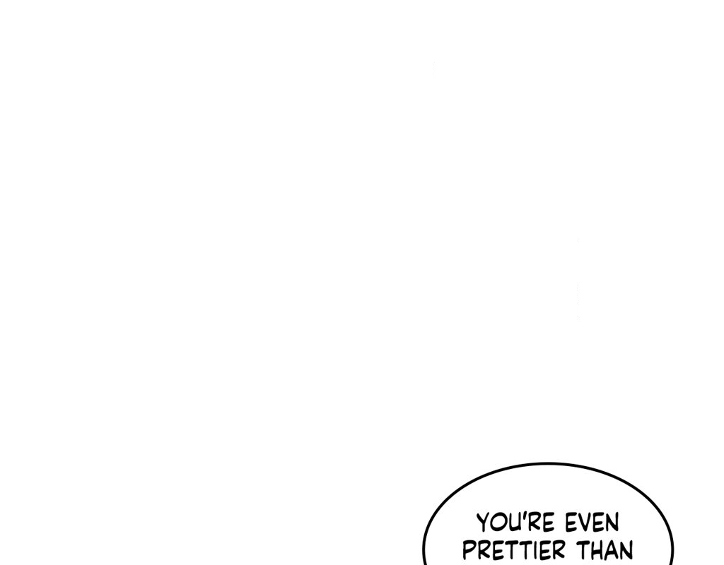 Wife for 1000 Days chapter 81 page 227