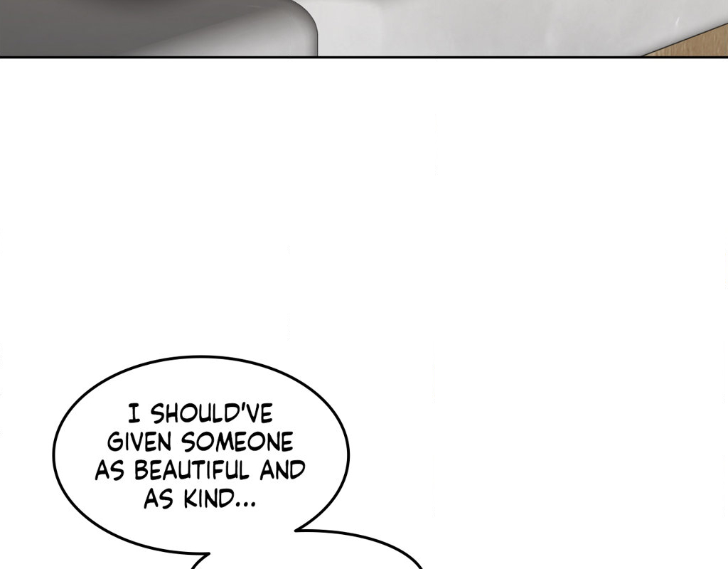 Wife for 1000 Days chapter 81 page 230