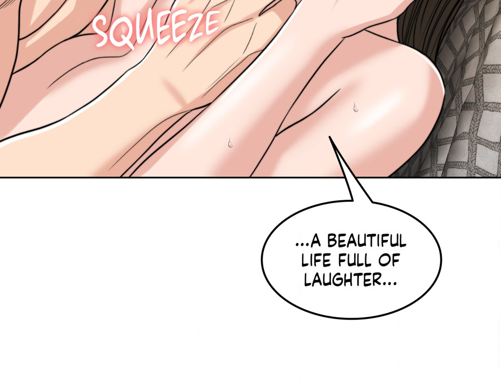 Wife for 1000 Days chapter 81 page 232