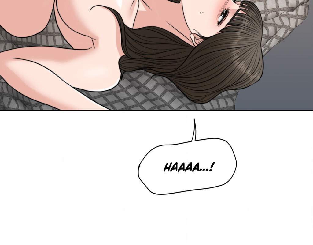 Wife for 1000 Days chapter 81 page 240