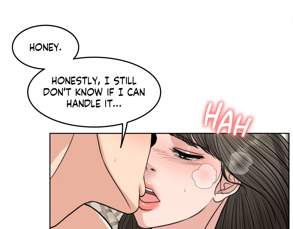 Wife for 1000 Days chapter 81 page 241