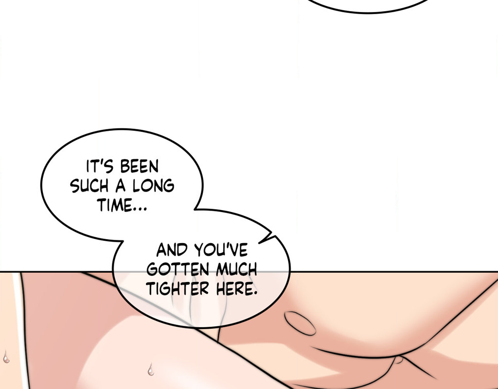 Wife for 1000 Days chapter 81 page 243