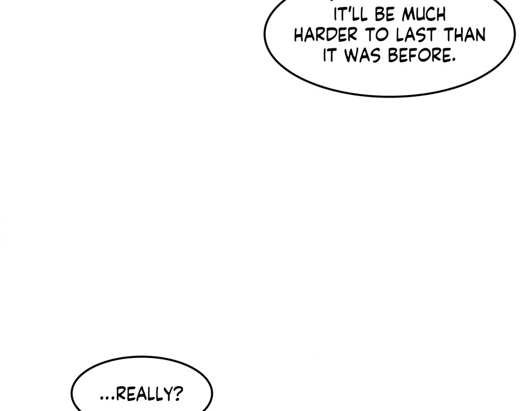 Wife for 1000 Days chapter 81 page 245