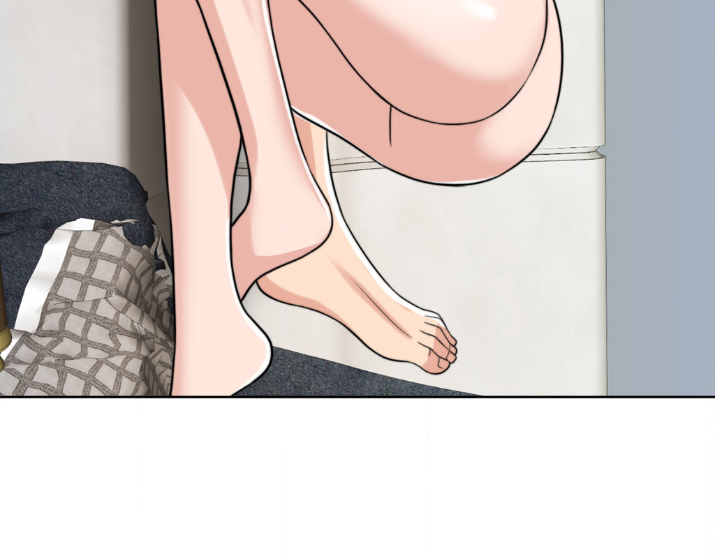 Wife for 1000 Days chapter 81 page 250