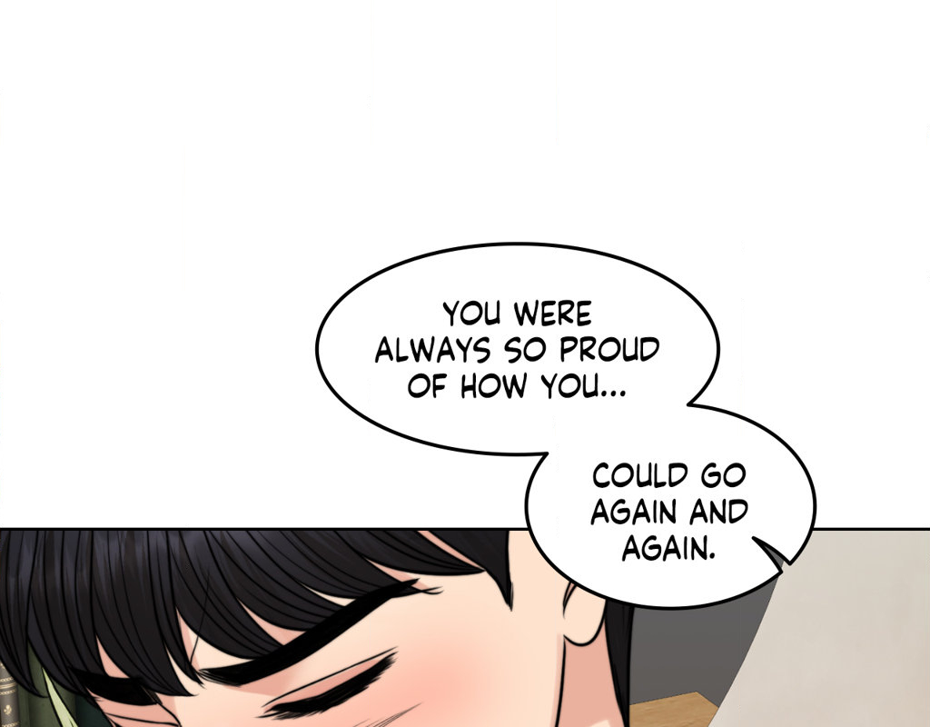 Wife for 1000 Days chapter 81 page 251