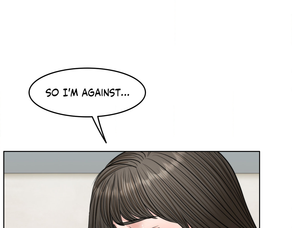 Wife for 1000 Days chapter 81 page 253