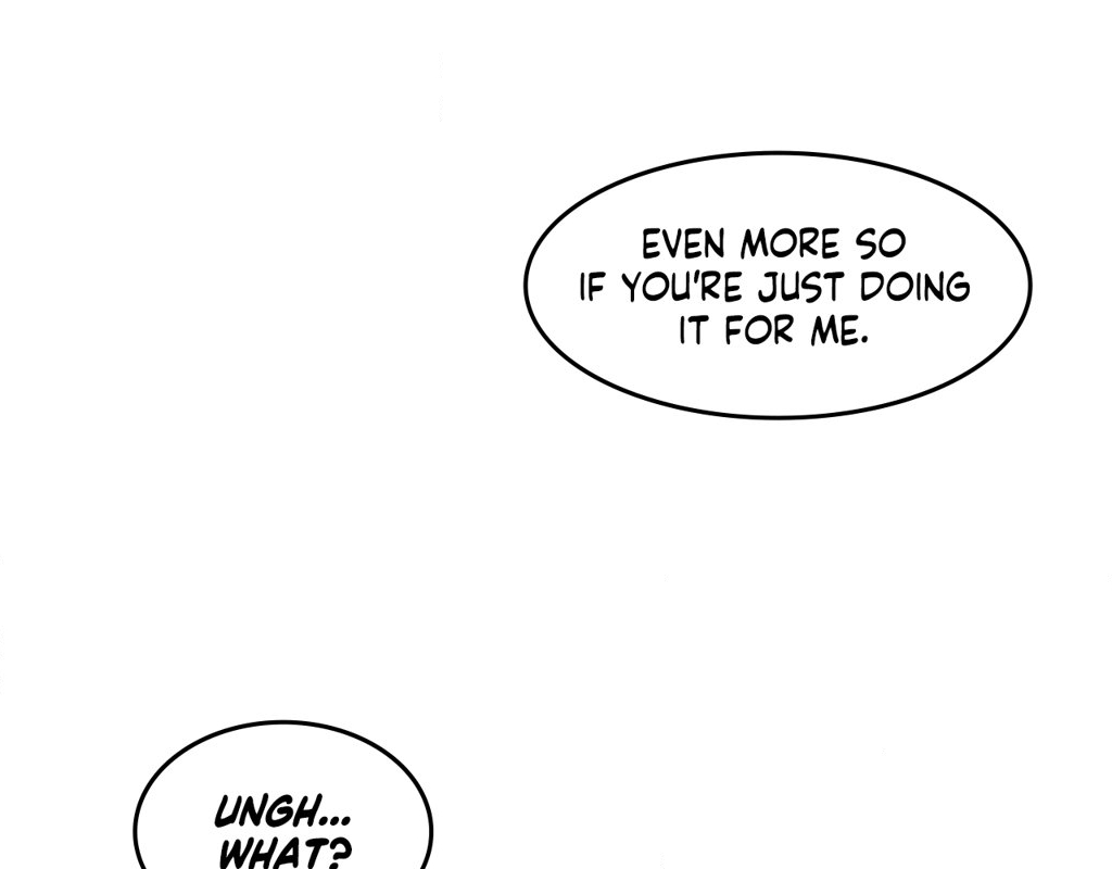 Wife for 1000 Days chapter 81 page 257