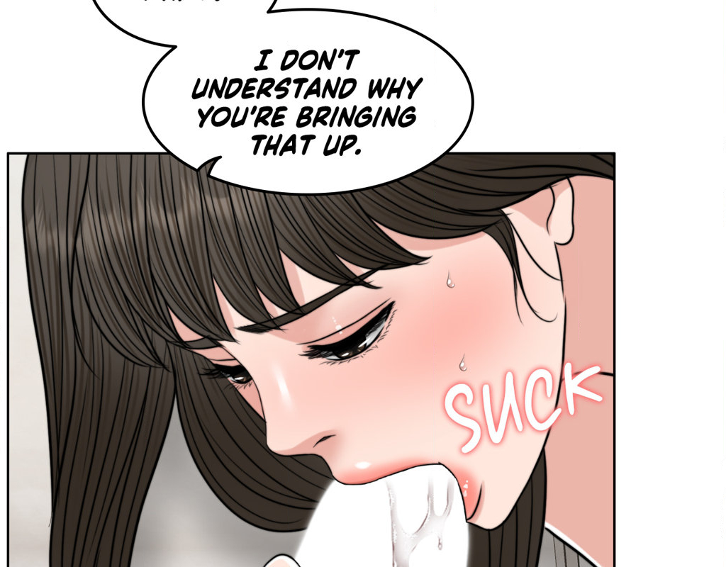 Wife for 1000 Days chapter 81 page 258
