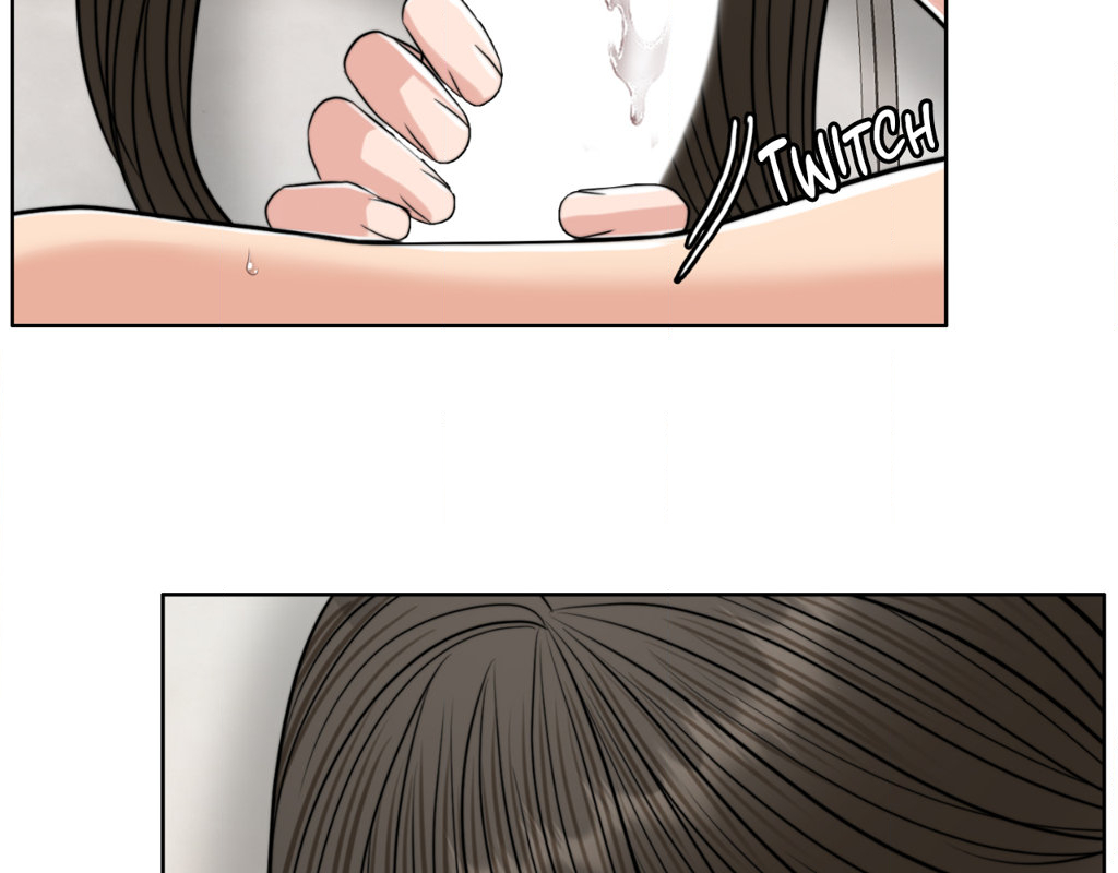 Wife for 1000 Days chapter 81 page 259