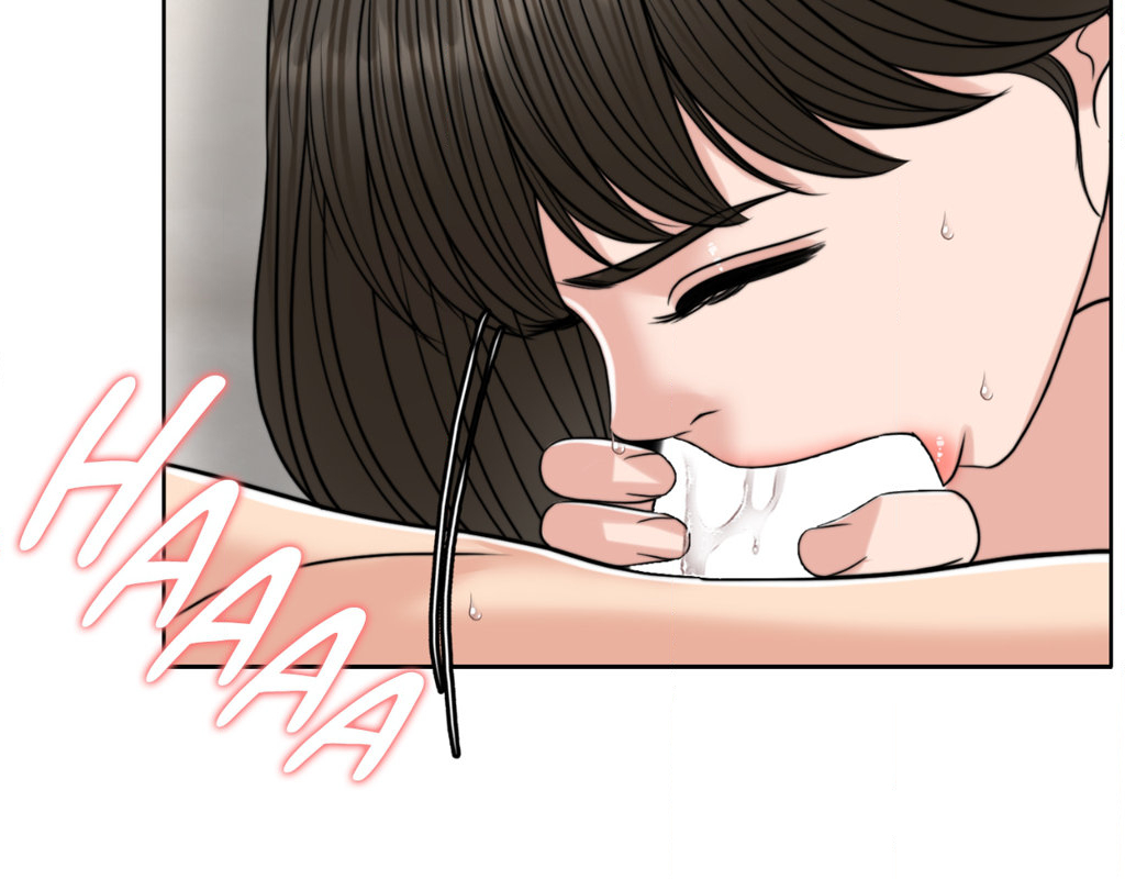 Wife for 1000 Days chapter 81 page 260