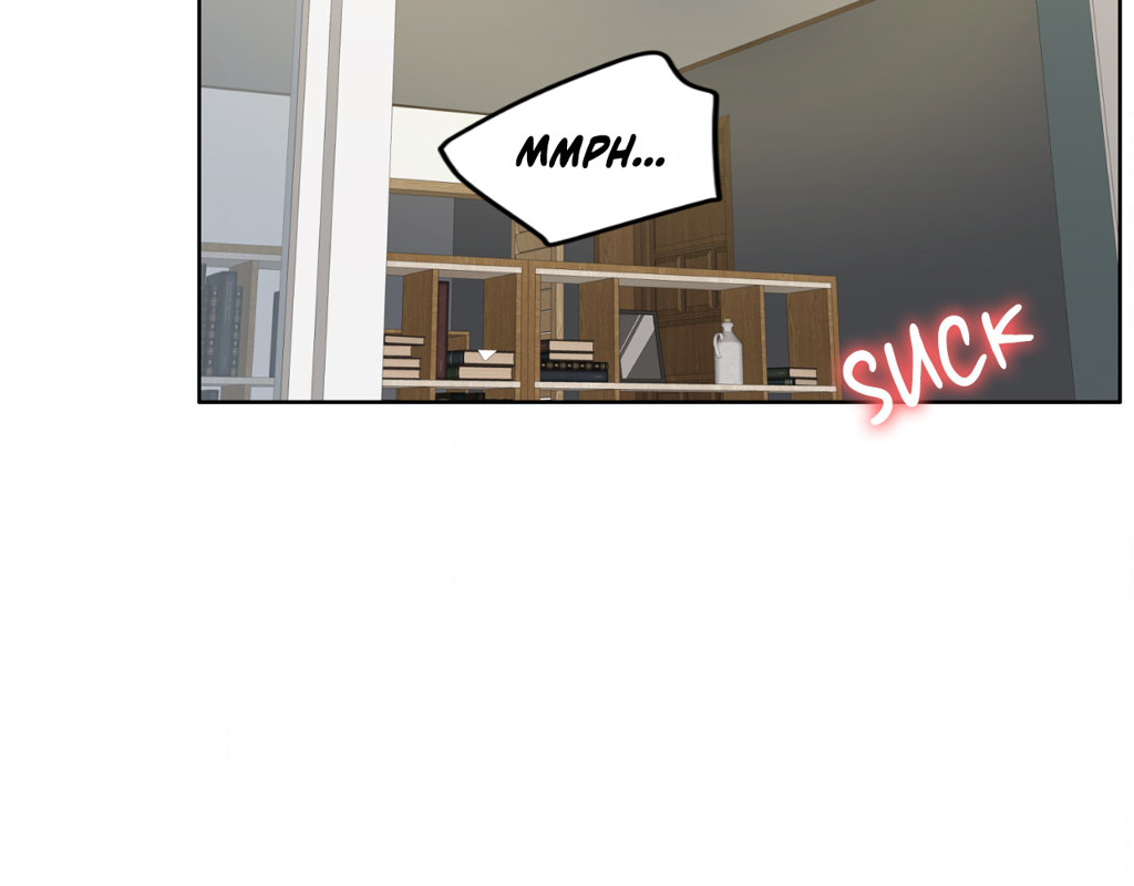 Wife for 1000 Days chapter 82 page 4