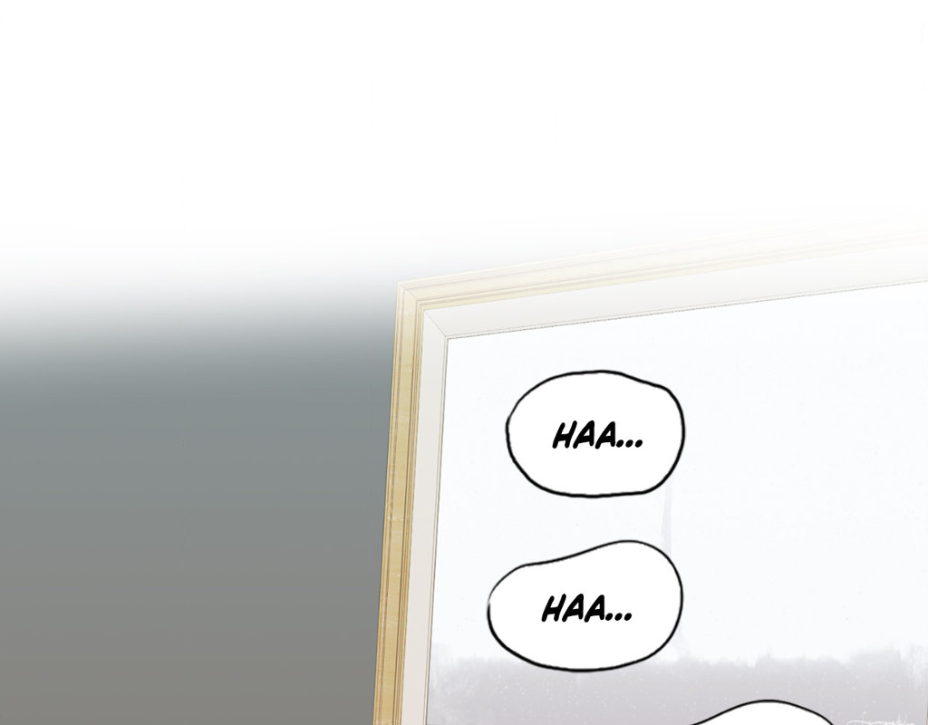 Wife for 1000 Days chapter 82 page 5