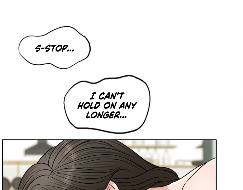 Wife for 1000 Days chapter 82 page 7