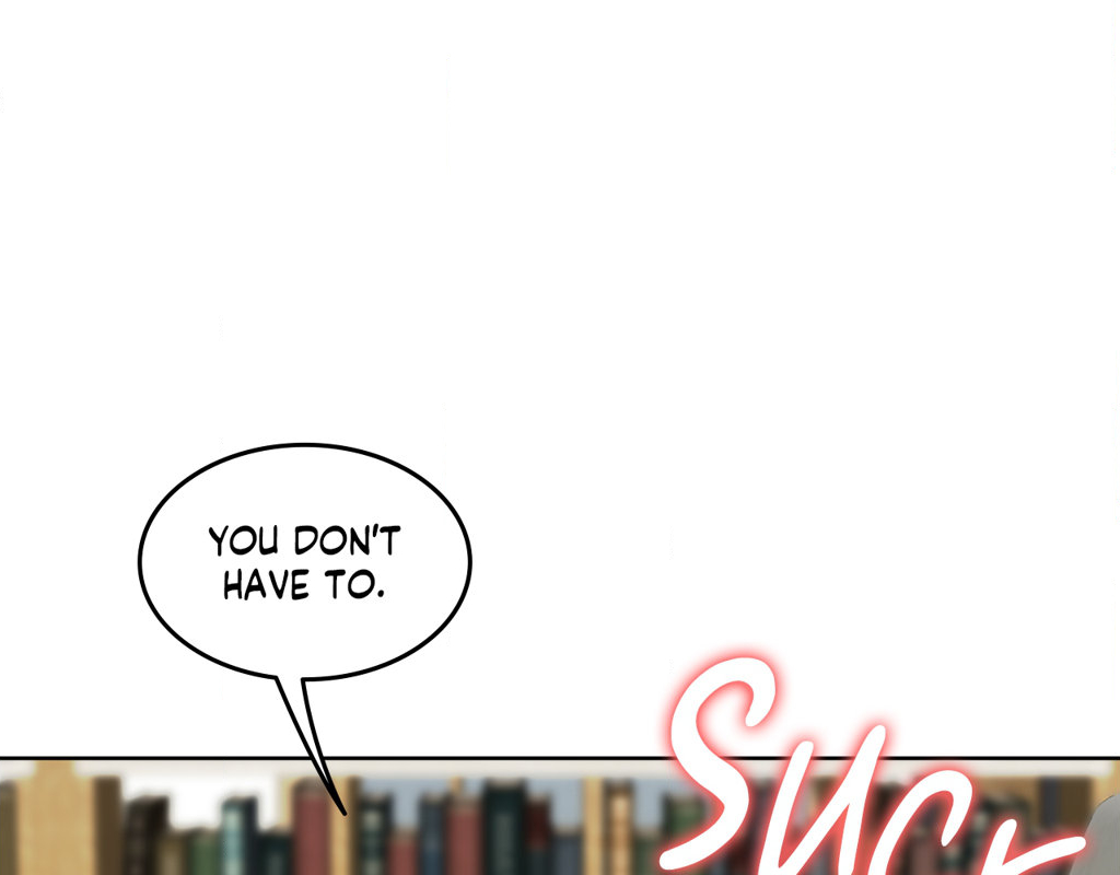 Wife for 1000 Days chapter 82 page 9