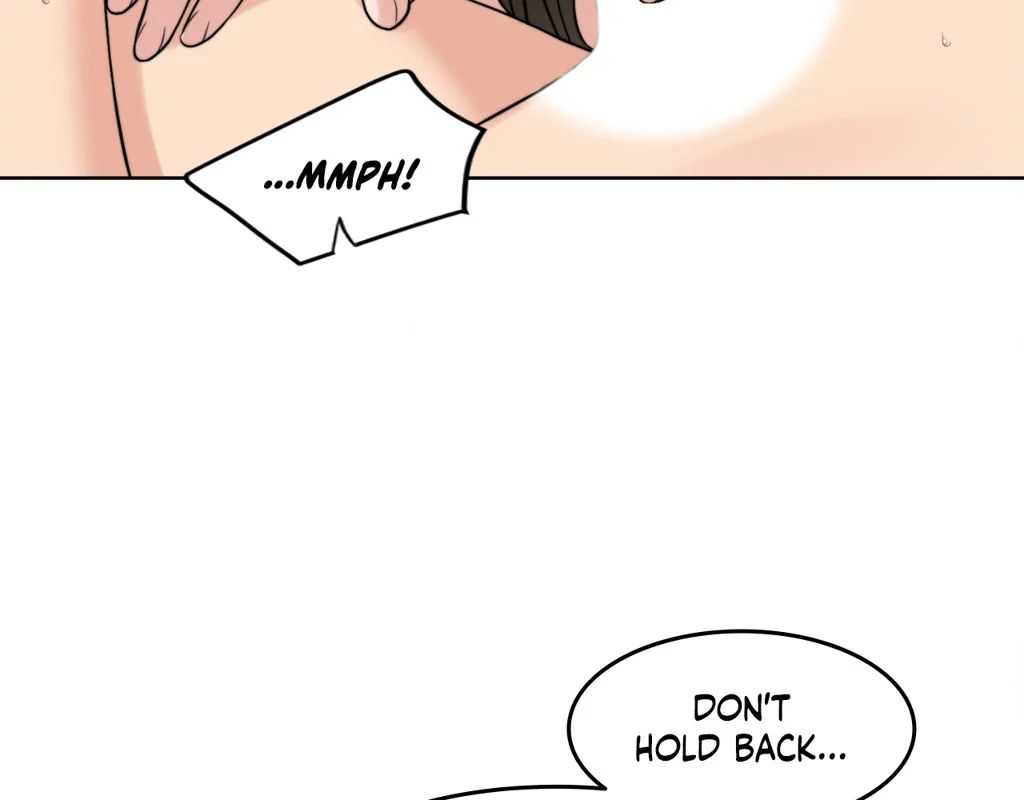 Wife for 1000 Days chapter 82 page 11