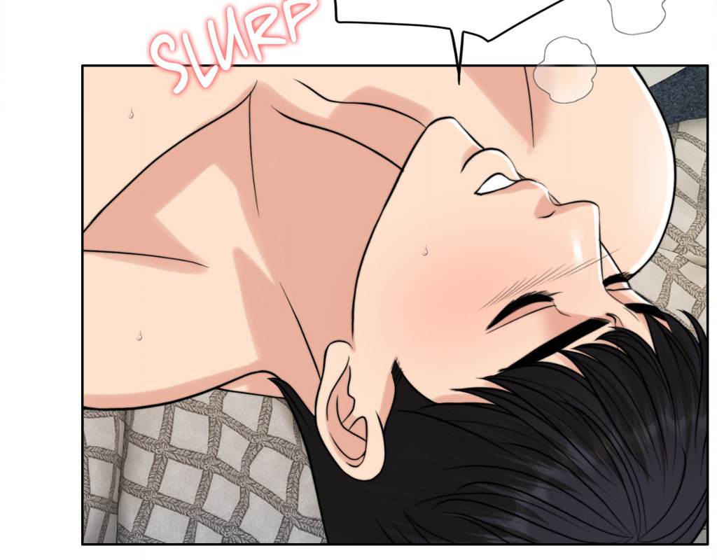 Wife for 1000 Days chapter 82 page 15