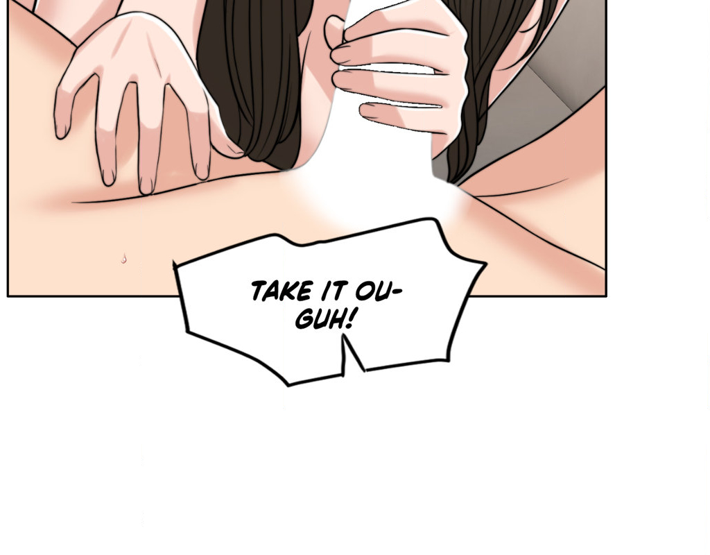 Wife for 1000 Days chapter 82 page 18