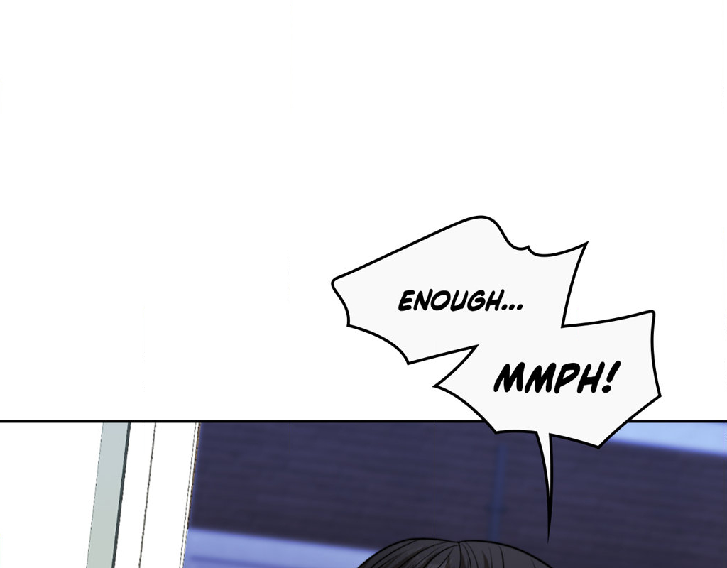 Wife for 1000 Days chapter 82 page 19