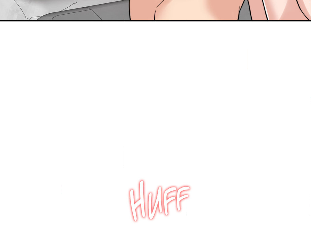 Wife for 1000 Days chapter 82 page 26