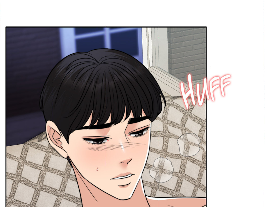 Wife for 1000 Days chapter 82 page 27