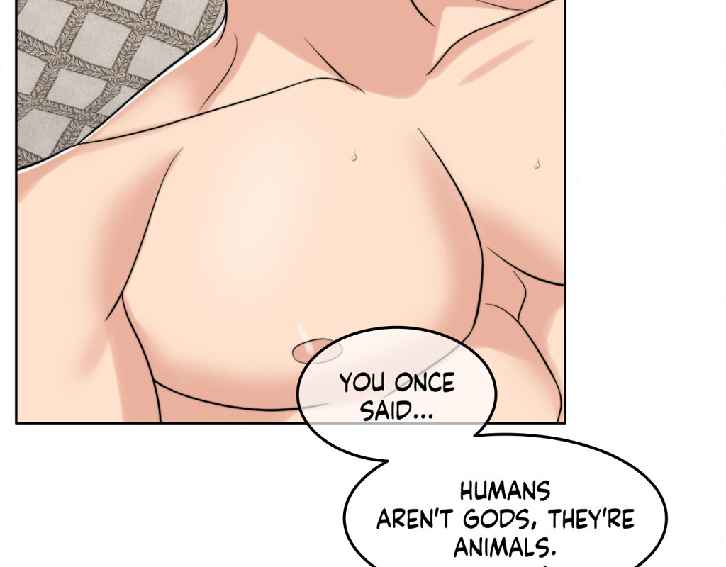 Wife for 1000 Days chapter 82 page 28