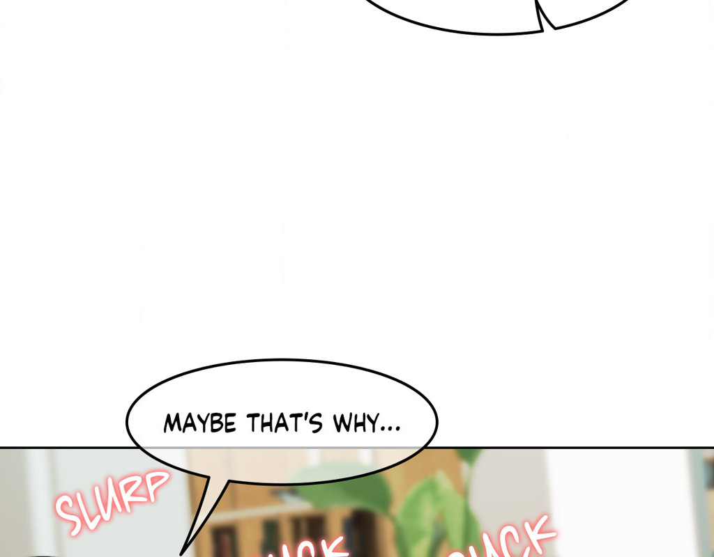 Wife for 1000 Days chapter 82 page 29