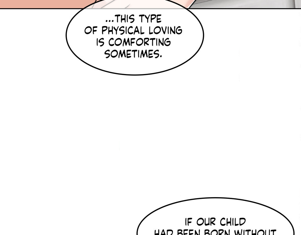 Wife for 1000 Days chapter 82 page 31