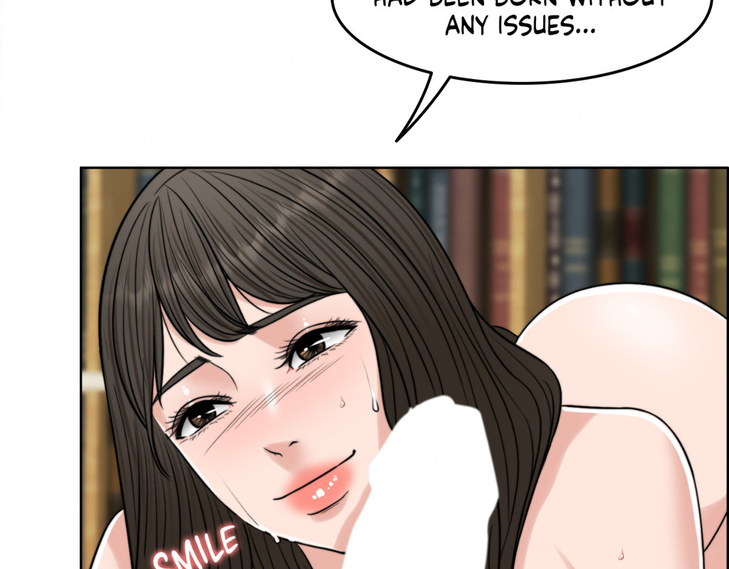 Wife for 1000 Days chapter 82 page 32