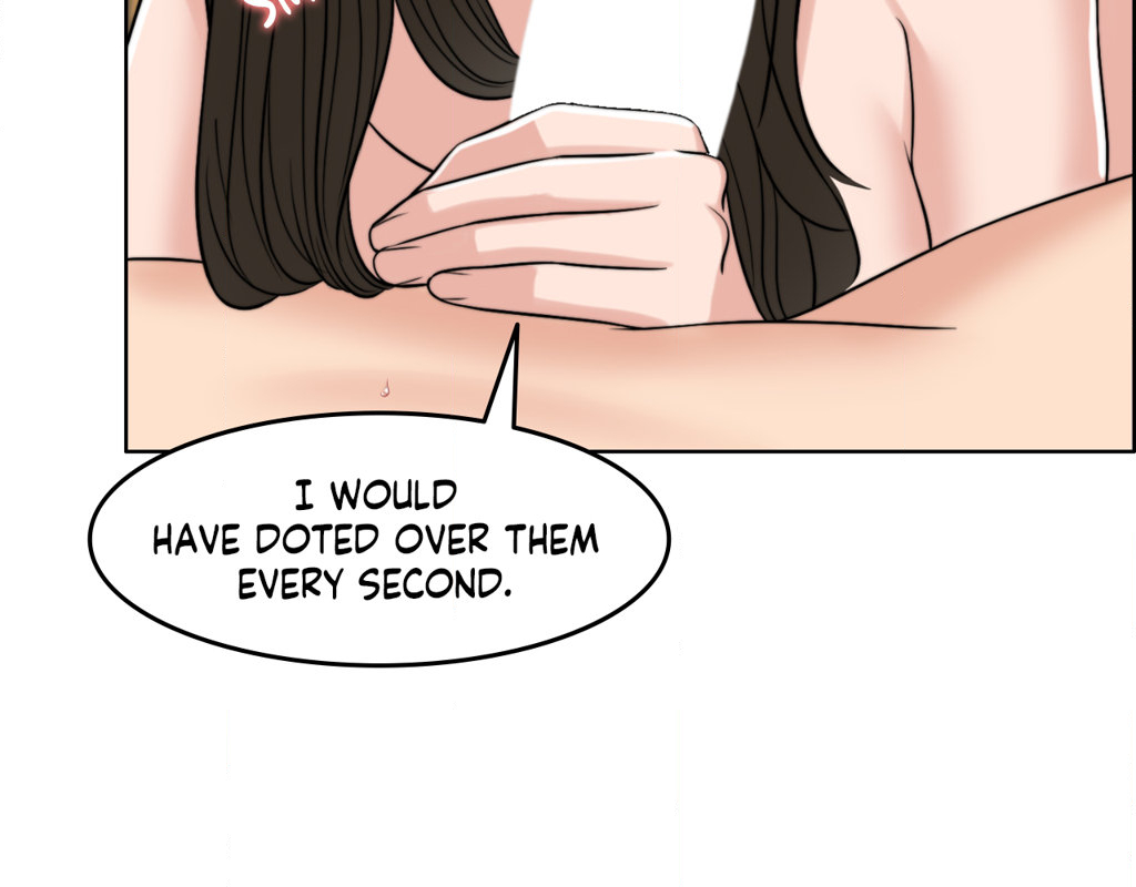 Wife for 1000 Days chapter 82 page 33